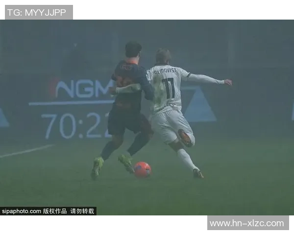 国米逆袭切尔西补时绝杀引爆全场转会传闻再起