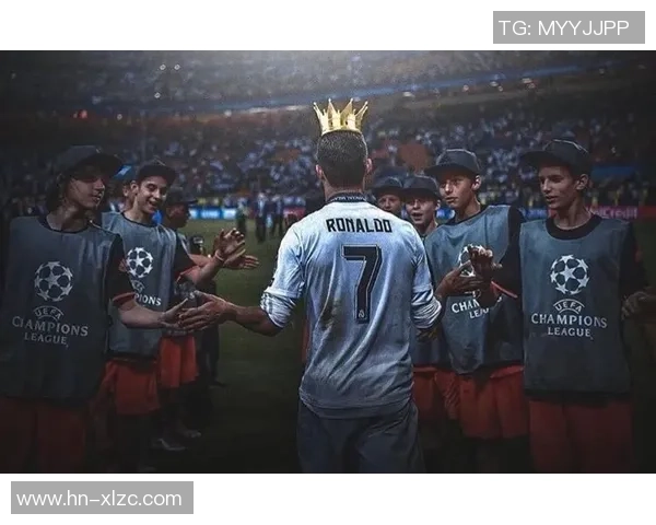 欧冠历史冷门里昂与尤文图斯激战成平局帽子戏法引发全场狂欢