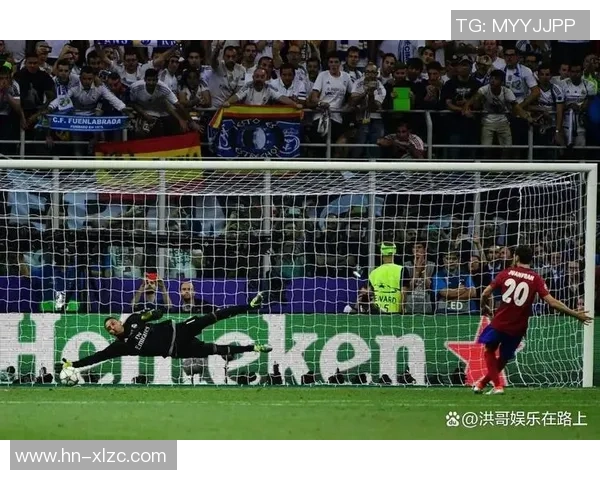 欧冠激战切尔西险胜阿森纳乌龙球引发争议判罚全场沸腾