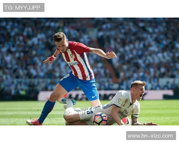 欧冠激战:多特蒙德逆转马竞绝杀瞬间引爆全场十大精彩进球回顾