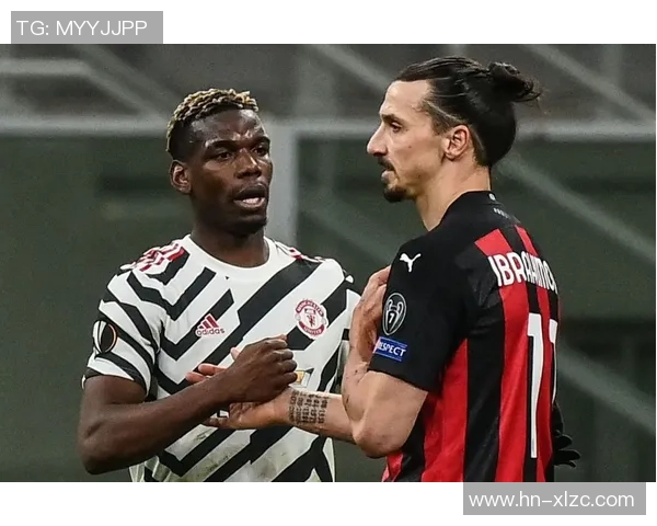 意甲热刺大胜切尔西6比2帽子戏法点燃全场激情瞬间集锦