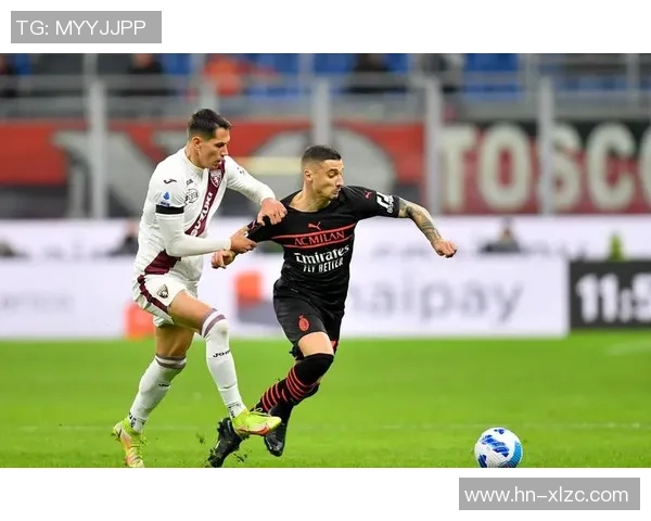 欧联杯激战AC米兰狂胜拜仁6比2红牌事件引发全场热议