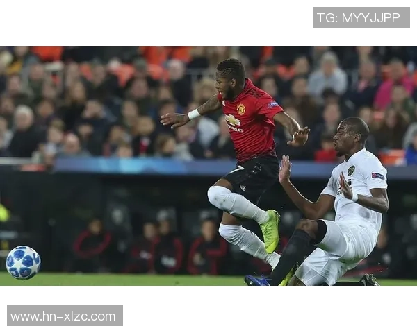 里昂逆袭皇马上演惊天大逆转全场沸腾的世界杯战报