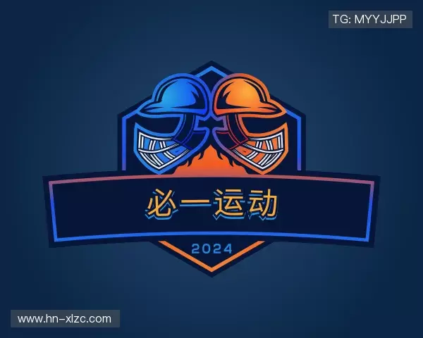 认识B体育官网