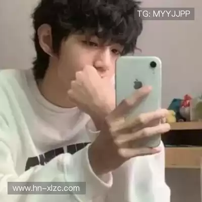 符陵竹