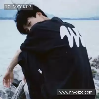 柳淞耘